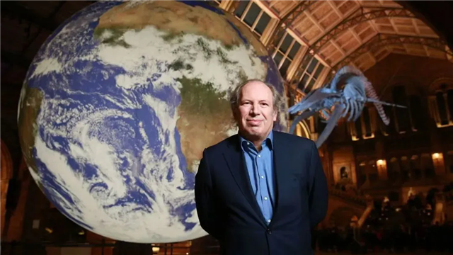 640_wx_fmt=jpeg&from=appmsg&wxfrom=5&wx_lazy=1&tp=webp.webp (1).png