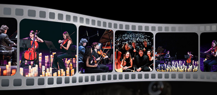 /uploads/image/2025/12/16/72879e2bbaf6351e7fb5b41756322dd9.png 图片.png