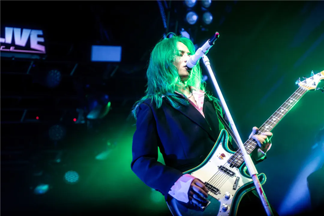 640_wx_fmt=jpeg&from=appmsg&tp=webp&wxfrom=5&wx_lazy=1.webp (1).png