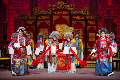 1638260687570070820.jpg 1x.jpg