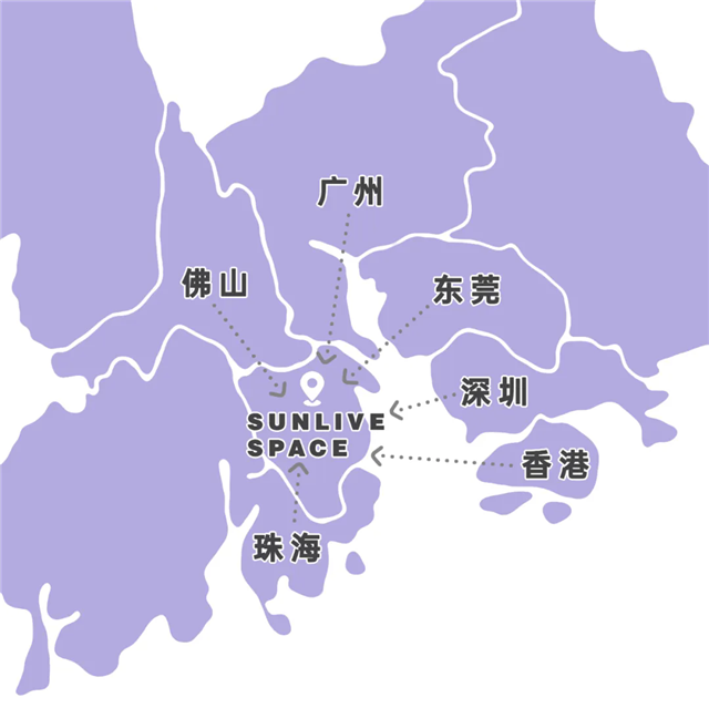 640_wx_fmt=jpeg&from=appmsg&tp=webp&wxfrom=5&wx_lazy=1.webp (4).png