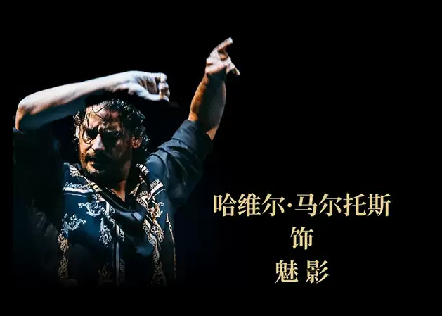 /uploads/image/2025/12/16/416615d75a8e3770574c581a32520148.png 图片.png