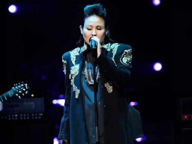 /uploads/image/2024/11/27/ca07d464cceef4e2a54abe0f6413d45c.png /uploads/image/2024/11/27/ca07d464cceef4e2a54abe0f6413d45c.png