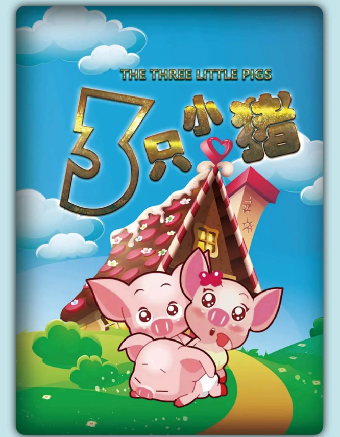 /uploads/image/2025/07/09/9db3e7322fd84d8446c0ee74a3c65476.png image.png