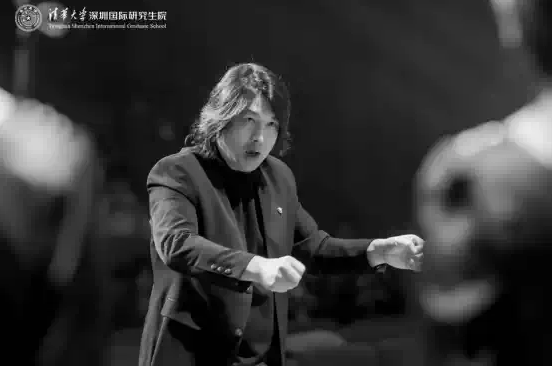 /uploads/image/2025/12/16/84a95aa1b53436622909923d0a084b5d.png image.png