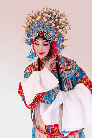 1638260727577001462.jpg 3x.jpg