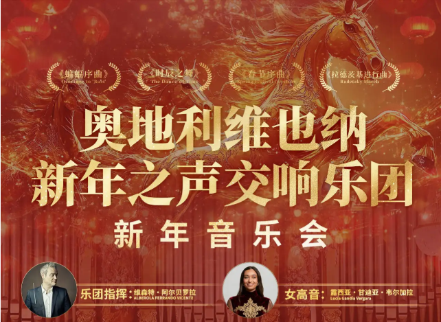 /uploads/image/2025/12/16/afde45ea7298fa4c95f71fd51d6a36be.png image.png