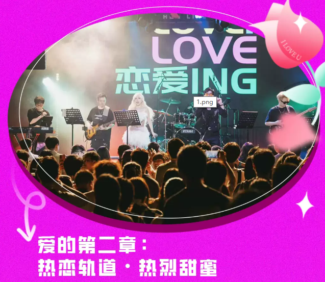 /uploads/image/2025/12/16/312881d3b7b90e3037ccbcf967f321da.png image.png