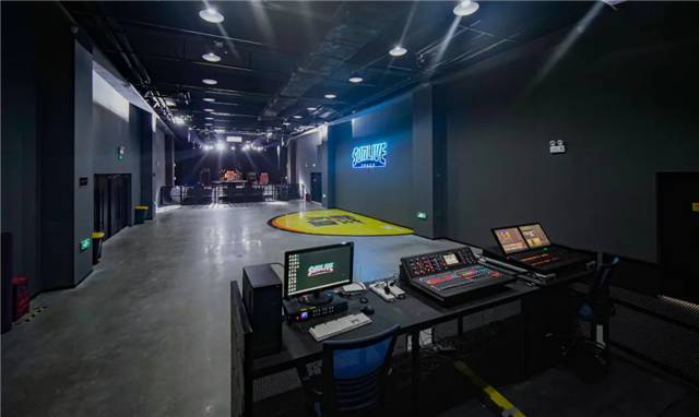 640_wx_fmt=jpeg&from=appmsg&tp=webp&wxfrom=5&wx_lazy=1.webp (6).png