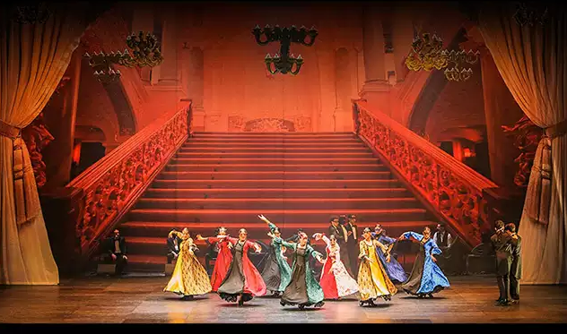 /uploads/image/2025/12/16/5103e4f33bbc2561ccad6aac18618c16.png 图片.png