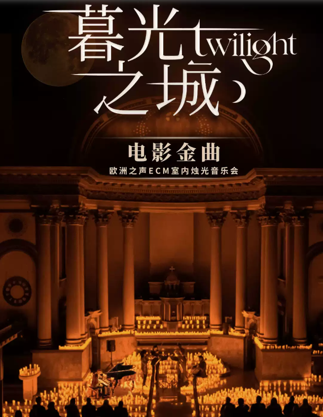 /uploads/image/2025/12/16/e44f1abe7aa38b7a5749644d0017a5e2.png image.png