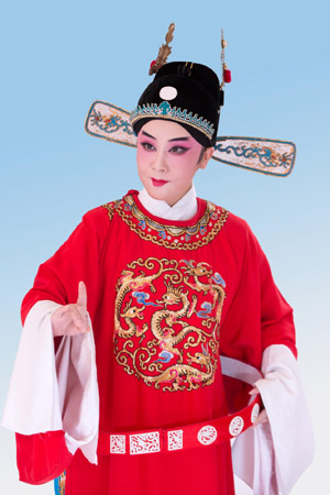 1638260702039057396.jpg 2x.jpg