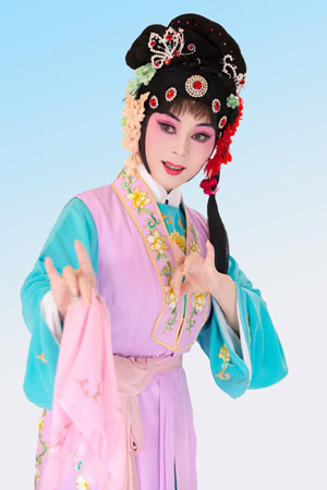 1638260823403052924.jpg 8x.jpg