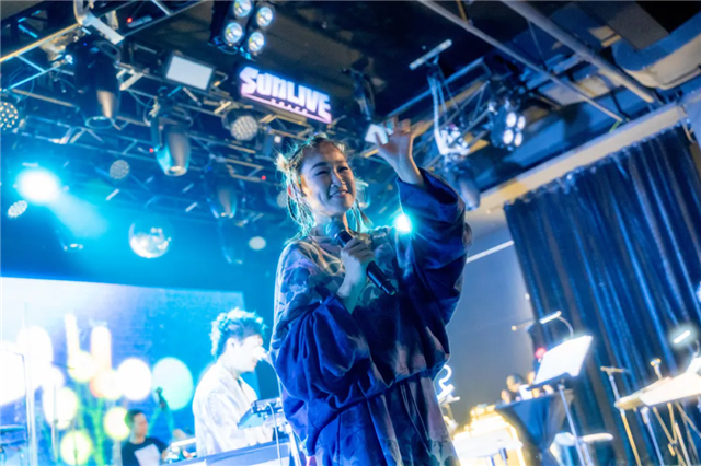 640_wx_fmt=jpeg&from=appmsg&tp=webp&wxfrom=5&wx_lazy=1.webp (3).png