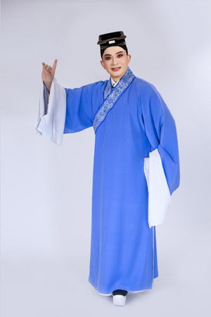 1638260767616037141.jpg 5x.jpg