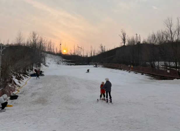 /uploads/image/2025/12/16/8672533c1d779513002e45861e376bad.png /uploads/image/2025/12/16/8672533c1d779513002e45861e376bad.png