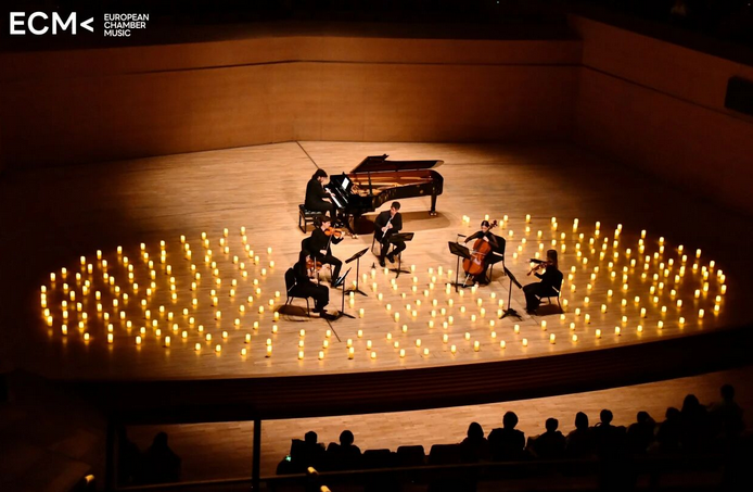 /uploads/image/2025/12/16/0c2dfafce69050a51c7a15f31c6f8335.png 图片.png