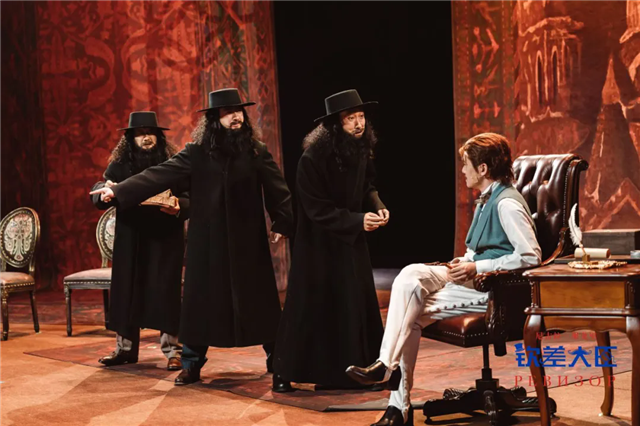 640_wx_fmt=jpeg&from=appmsg&tp=webp&wxfrom=5&wx_lazy=1.webp (3).png