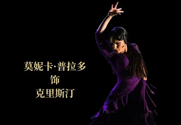 /uploads/image/2025/12/16/c125d0510208aca7c8592707279678e4.png 图片.png