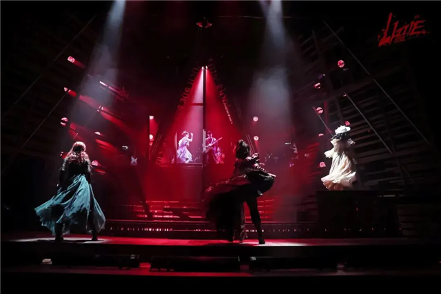 640_wx_fmt=jpeg&from=appmsg&tp=webp&wxfrom=5&wx_lazy=1.webp (1).png