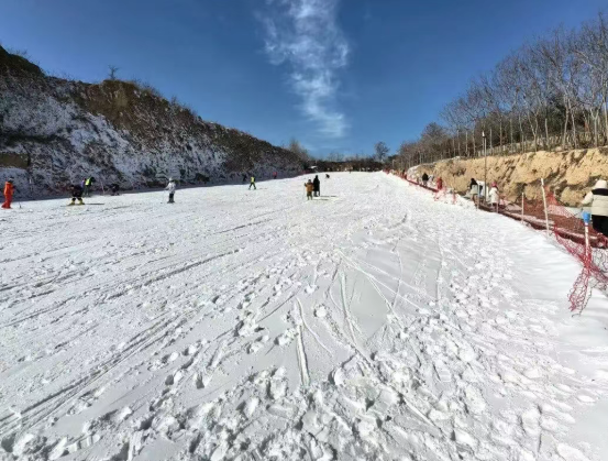 /uploads/image/2025/12/16/0f5dfd57c55e132510201ec5a1249266.png /uploads/image/2025/12/16/0f5dfd57c55e132510201ec5a1249266.png