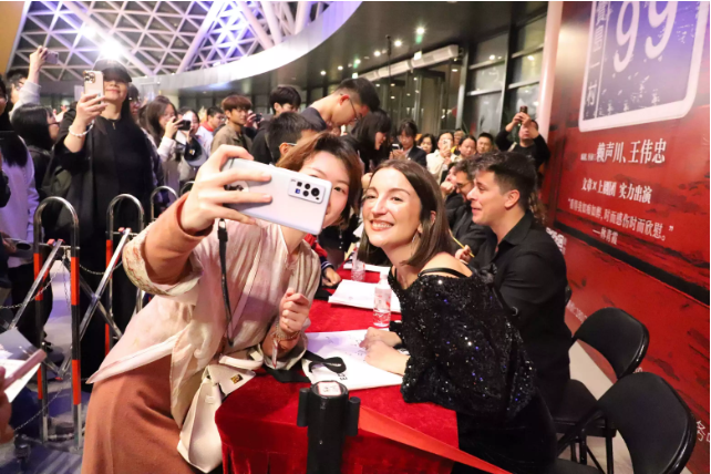 /uploads/image/2025/12/16/b2e008d4ebf83247e17824895c66b032.png image.png