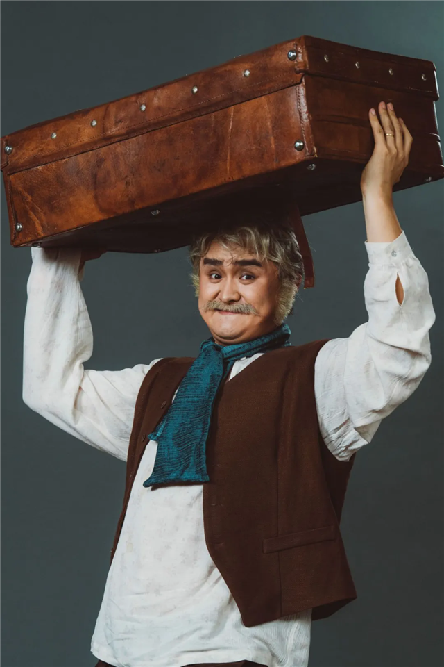 640_wx_fmt=jpeg&from=appmsg&tp=webp&wxfrom=5&wx_lazy=1.webp (6).png