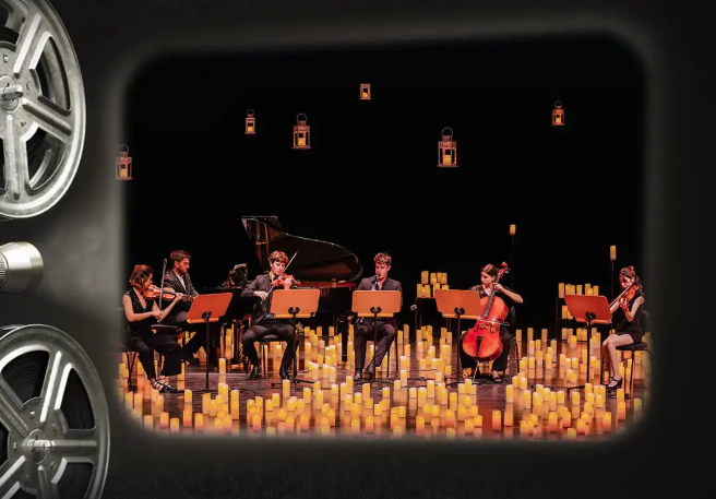 /uploads/image/2025/12/16/db6e4306e0c22f221db5003864b4be1e.png image.png