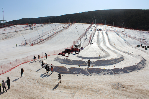 /uploads/image/2025/12/16/27b68973776ef60946d98dd184eda5a3.png /uploads/image/2025/12/16/27b68973776ef60946d98dd184eda5a3.png