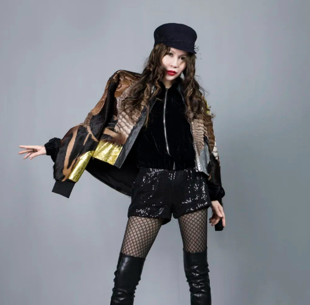 /uploads/image/2024/11/27/fb0885a26d43277bad2ce999857b8aea.png /uploads/image/2024/11/27/fb0885a26d43277bad2ce999857b8aea.png