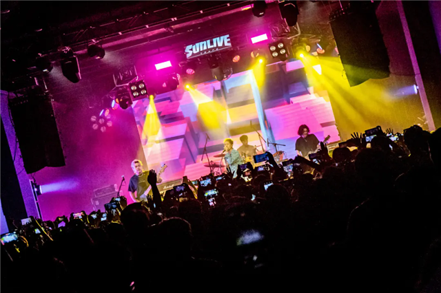 640_wx_fmt=jpeg&from=appmsg&tp=webp&wxfrom=5&wx_lazy=1.webp (8).png