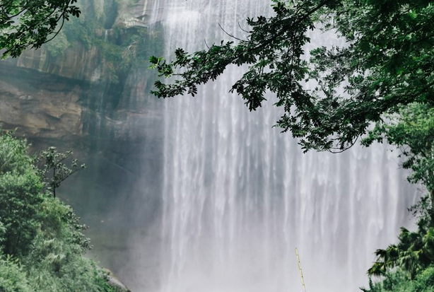 /uploads/image/2025/12/17/8fd25be50877eac9aca47facfcb5b8f4.png /uploads/image/2025/12/17/8fd25be50877eac9aca47facfcb5b8f4.png