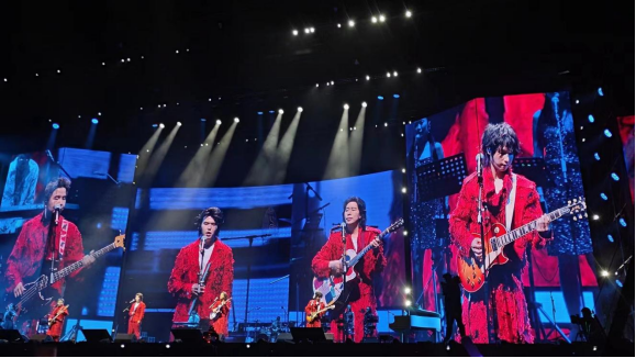 /uploads/image/2024/08/19/f5502002bf85aa5d3a08b59d1e31bdbf.png /uploads/image/2024/08/19/f5502002bf85aa5d3a08b59d1e31bdbf.png