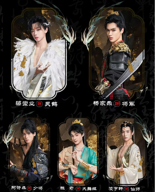 /uploads/image/2025/12/17/a2ebc1b927cab85a967e820804ef1165.png image.png