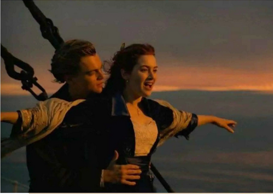 《梁祝》《卡农》世界名曲烛光音乐会厦门站