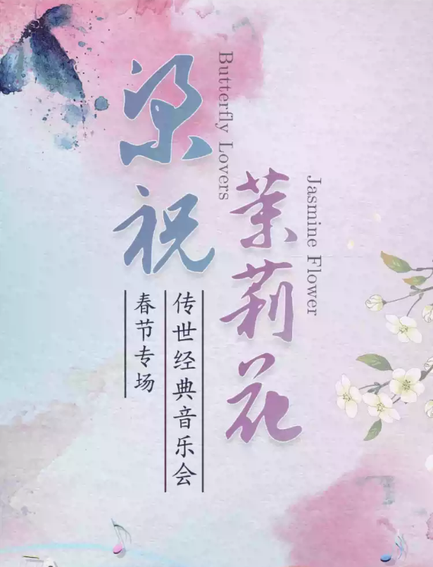 /uploads/image/2025/12/17/3adf95fddc8c6e5268cd63d1600221cb.png image.png