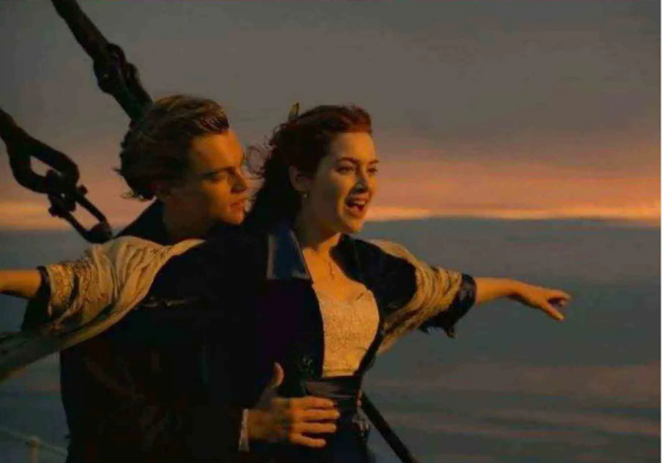 /uploads/image/2025/10/05/3cce4501d68f8a9d5b3bbb2fdc6c1c5b.png image.png