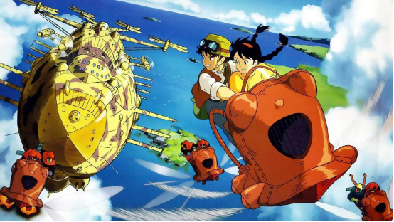 《疯狂原始人》上海演出门票