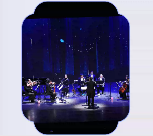 /uploads/image/2025/12/17/ce168176509cd9fcfe9e58f39e45e423.png image.png