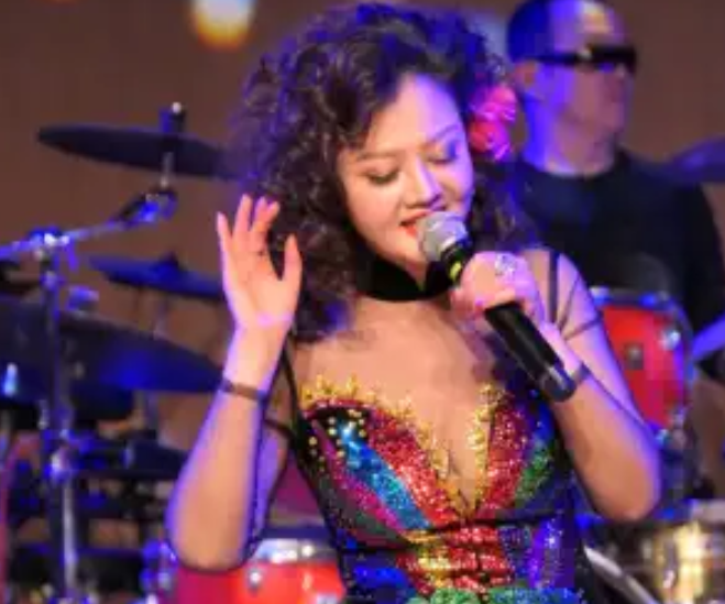 /uploads/image/2022/09/05/289084a4ccc6cbc0f588bce2b94a501a.png image.png