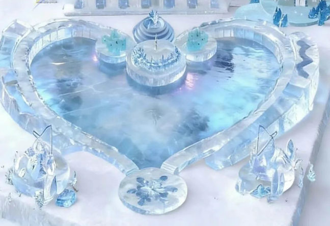 /uploads/image/2025/12/17/3f5983740f4e193ba8cbb8fb7592026c.png /uploads/image/2025/12/17/3f5983740f4e193ba8cbb8fb7592026c.png