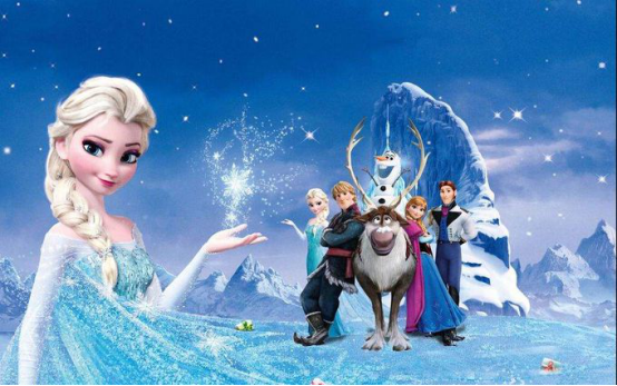 《疯狂原始人》上海演出门票