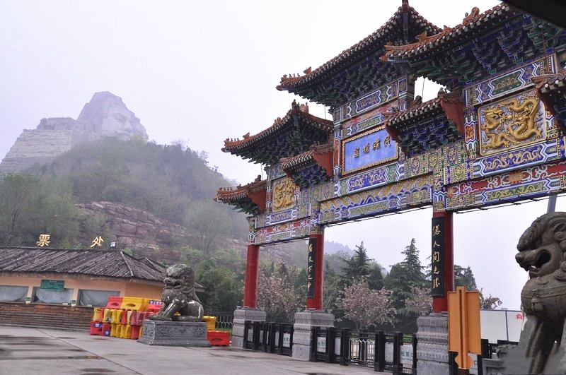 /uploads/image/2025/12/17/7c8610a264e3519b2eda92d61bdbce8e.jpg /uploads/image/2025/12/17/7c8610a264e3519b2eda92d61bdbce8e.jpg