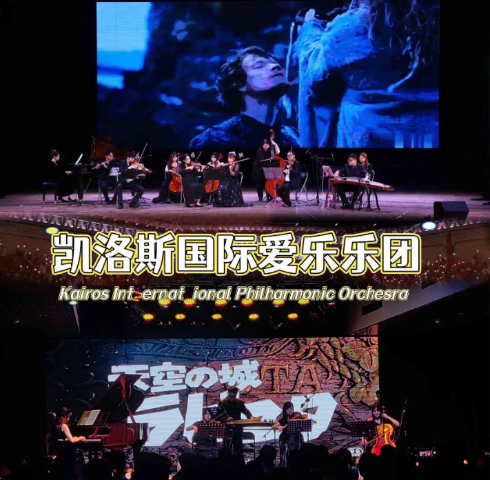 /uploads/image/2025/10/05/a60a1c1ca31fe564283bfd2839d8f321.png image.png