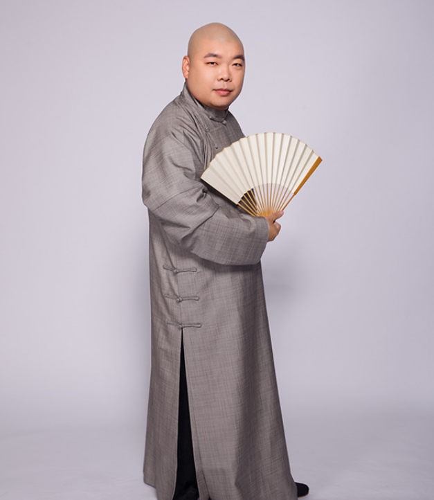 /uploads/image/2024/11/25/1e5f9f36fe39a92279b595217d468b33.png image.png