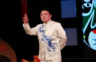 /uploads/image/2025/08/14/40cdf62ee332153b7a36ff6a3d857a46.png image.png