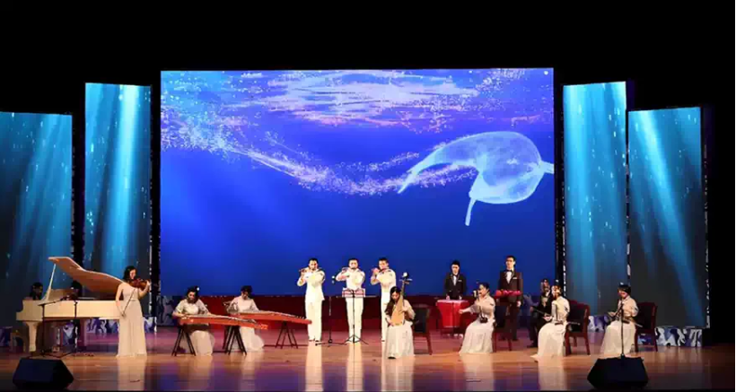 /uploads/image/2025/12/17/b1ccbf75385ad22bd53a5ee0b7a010db.png image.png