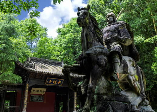 /uploads/image/2025/12/17/8fda20bb4ec34998645b0ea85308e196.png /uploads/image/2025/12/17/8fda20bb4ec34998645b0ea85308e196.png