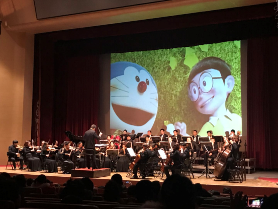 《疯狂原始人》上海演出门票