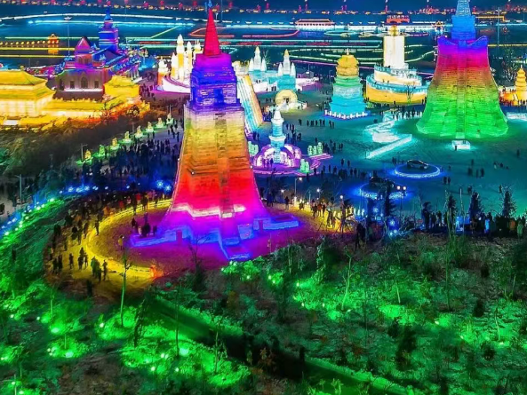 /uploads/image/2025/12/17/76fac53480f9e0850761f05ce3cb7654.png /uploads/image/2025/12/17/76fac53480f9e0850761f05ce3cb7654.png